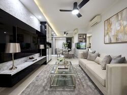 Sol Acres (D23), Condominium #573299741